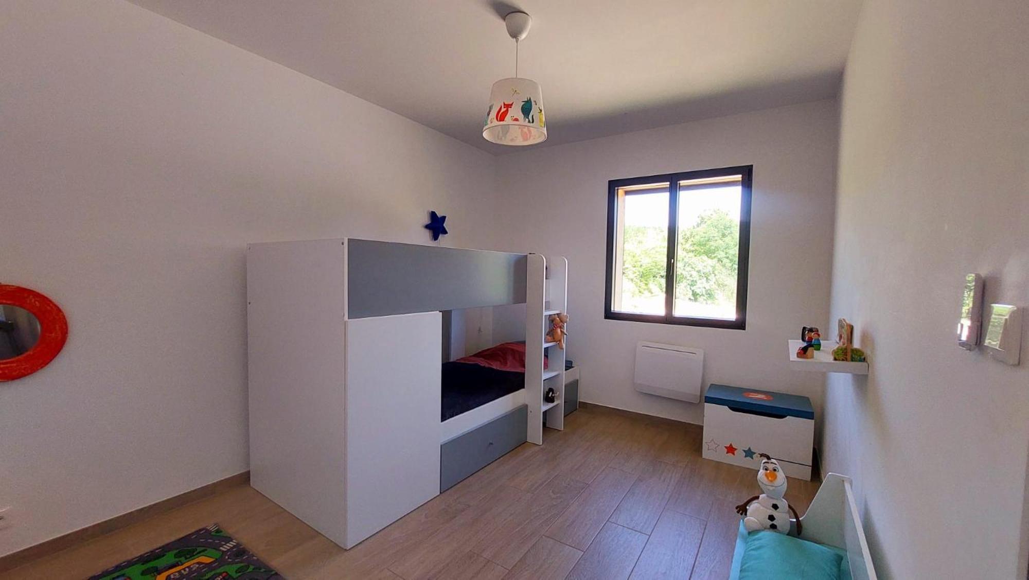 L'Odyssee 07/ Gite Ardeche Saint-Paul-le-Jeune ภายนอก รูปภาพ
