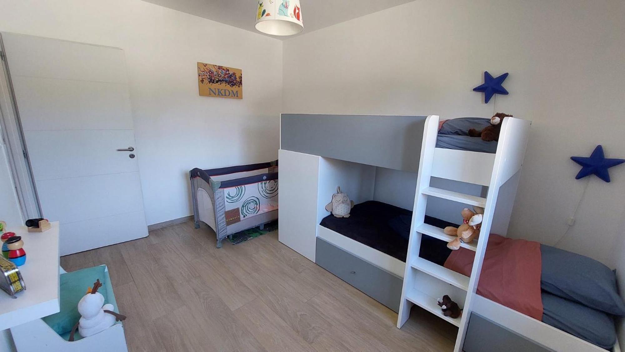 L'Odyssee 07/ Gite Ardeche Saint-Paul-le-Jeune ภายนอก รูปภาพ
